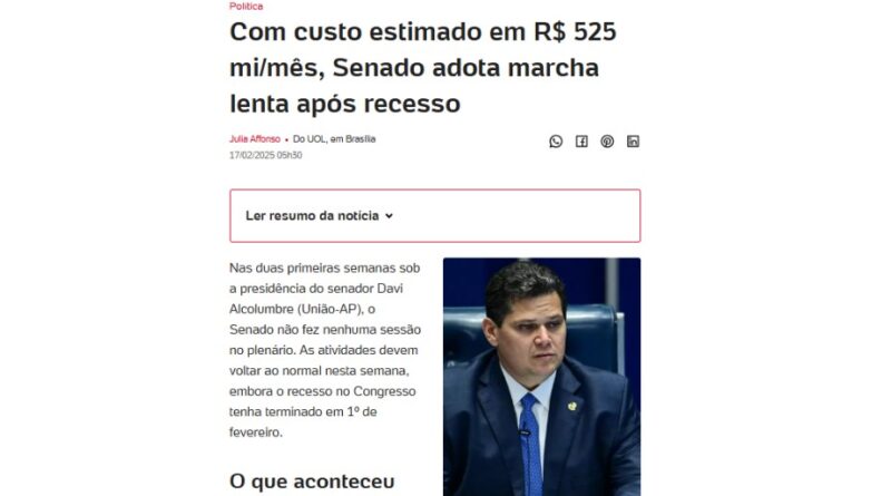 https://noticias.uol.com.br/politica/ultimas-noticias/2025/02/17/senado-sessao-plenaria-2025-alcolumbre.htm